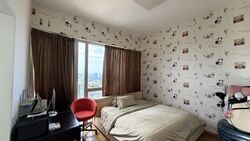 Sky@Eleven (D11), Condominium #528930031